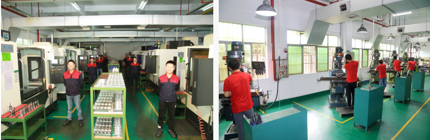 1562982150268671.png 截圖20190713094629.png