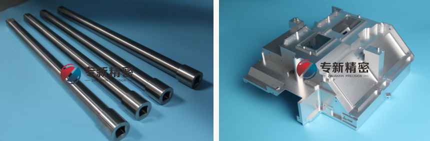 1562982220891409.png 截圖20190713094642.png