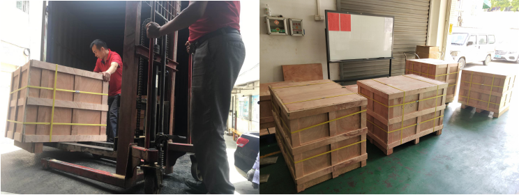 1563762206630028.png QQ截圖20190722103147.png