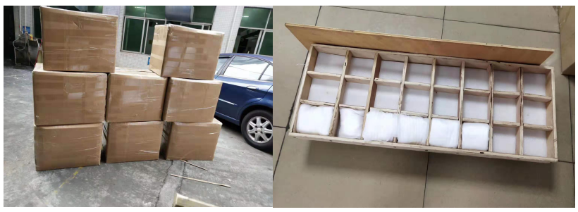 1563762444208375.png image.png