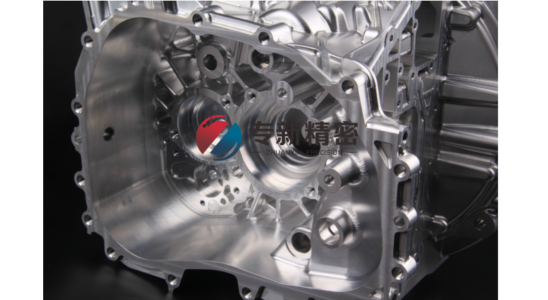 1563773880811391.png 截圖20190722134648.png