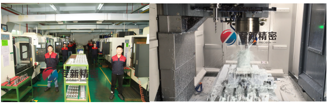 1564364918889619.png image.png