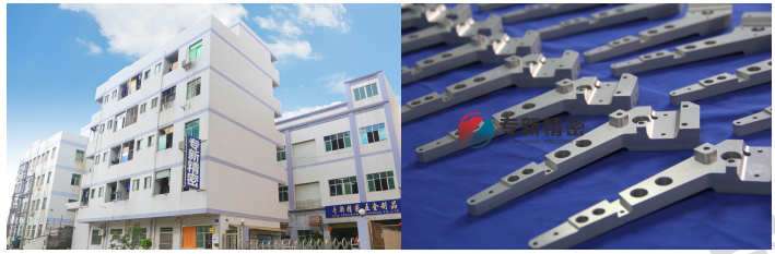 1564364937570941.png QQ截圖20190729095745.png