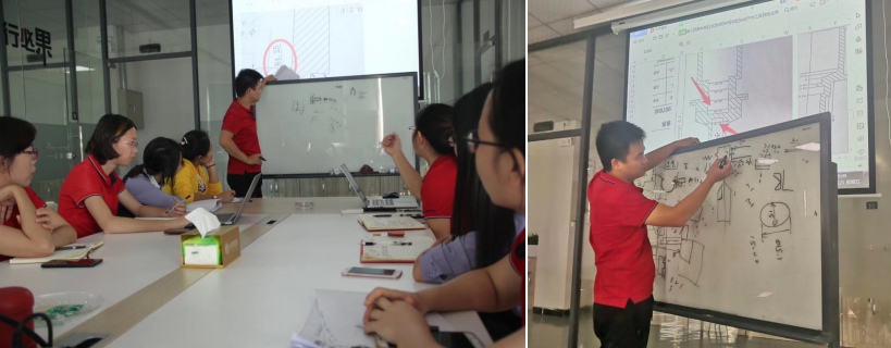 車床加工培訓 車床加工培訓