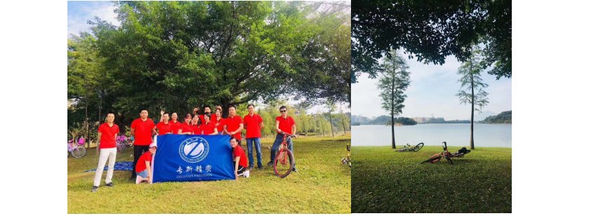 1572839623514088.png image.png