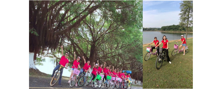 1572839674686511.png image.png