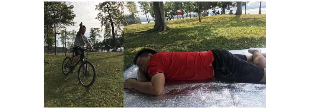 1572839712871376.png image.png