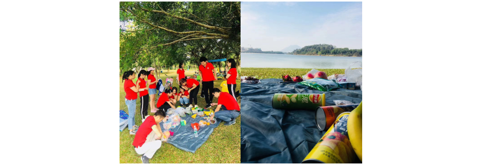 1572839758900843.png image.png