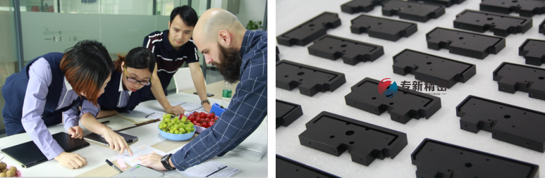 專業(yè)機(jī)械加工 專業(yè)機(jī)械加工