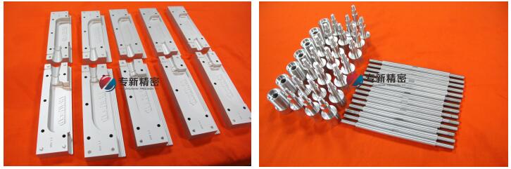 機械加工產品 機械加工產品