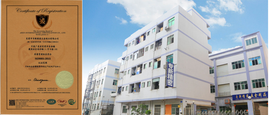 1573012462814324.png image.png