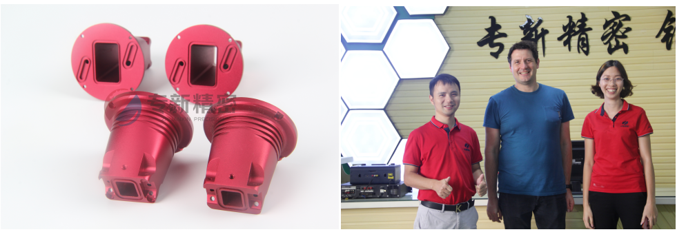 1573012481770502.png image.png