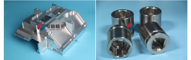 機加工產(chǎn)品 機加工產(chǎn)品