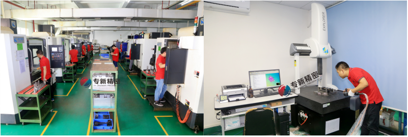 零件加工廠家 零件加工廠家