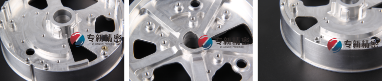 精密機加工廠家 精密機加工廠家