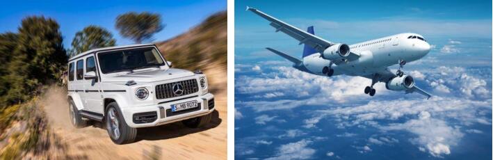 精密機加工廠家 精密機加工廠家