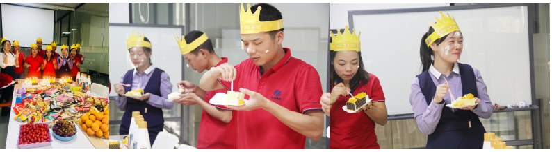 CNC加工廠家 CNC加工廠家