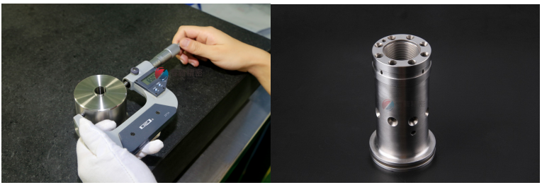 機械加工之數控車加工 機械加工之數控車加工