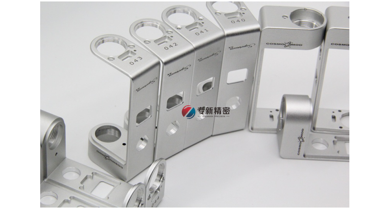 鋁合金產(chǎn)品