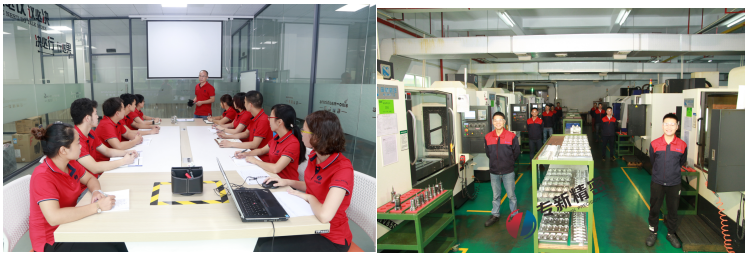 零件加工廠 零件加工廠