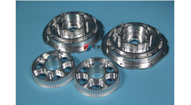 機(jī)加工產(chǎn)品 機(jī)加工產(chǎn)品