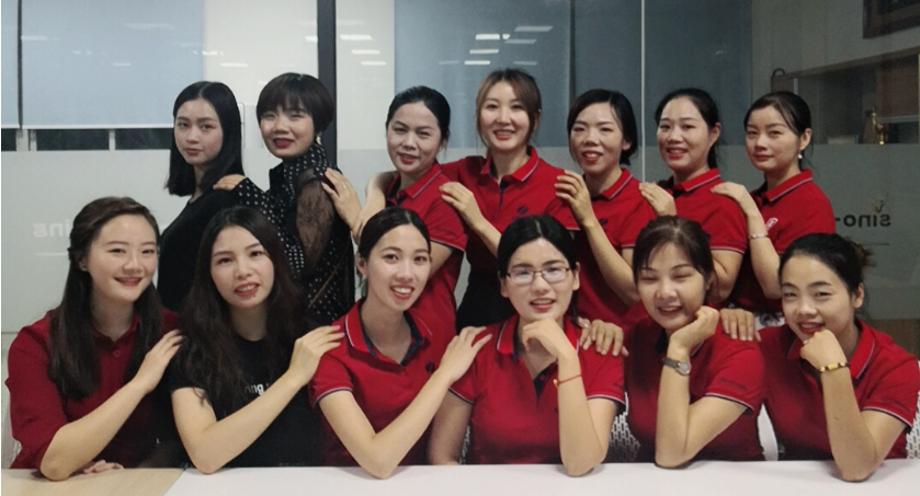 精密零件加工廠家 精密零件加工廠家