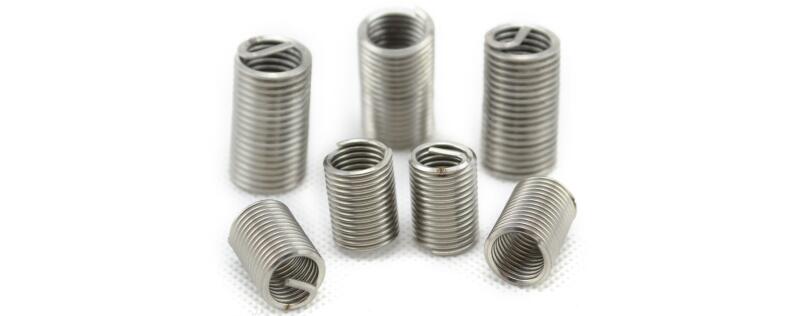 螺紋牙套 螺紋牙套