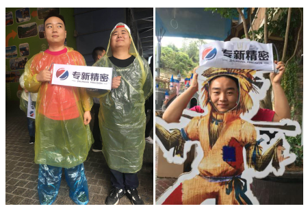 零件加工廠家 零件加工廠家