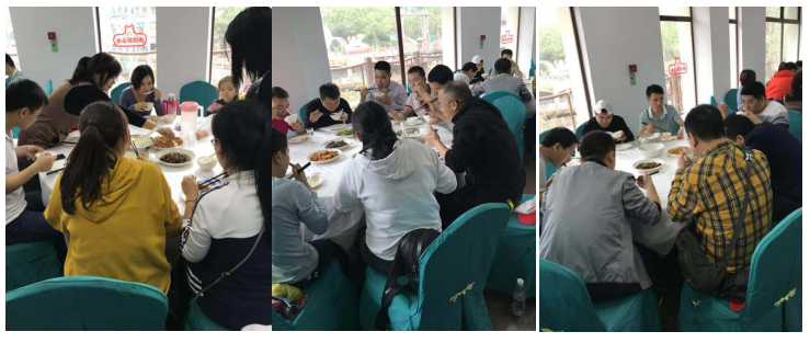 零件加工廠家 零件加工廠家