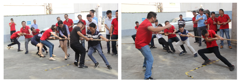 精密機加工 精密機加工