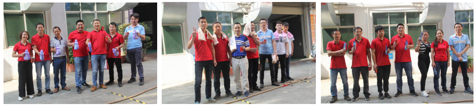 精密機加工 精密機加工