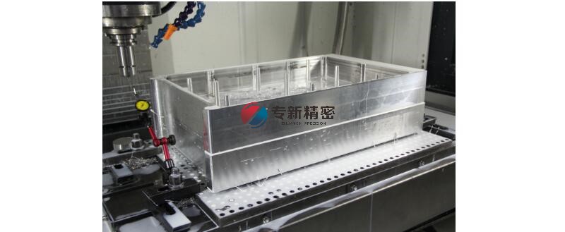 高端CNC加工產品 高端CNC加工產品