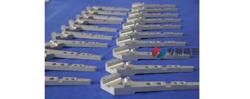 高端CNC加工數量 高端CNC加工數量