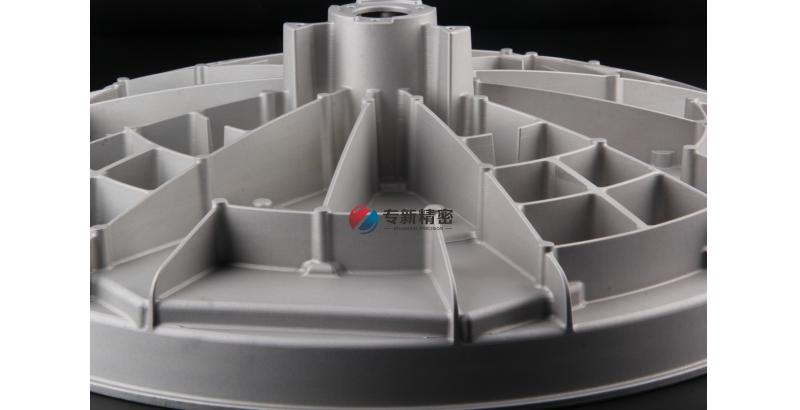 機械加工產品 機械加工產品