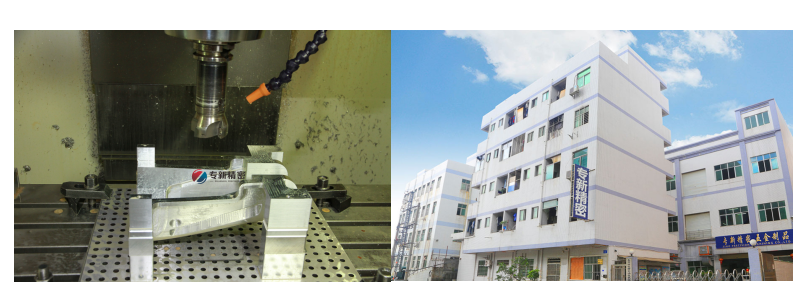 五金制品廠家 五金制品廠家