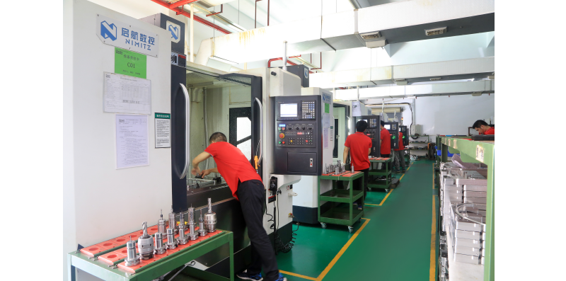 汽車零件加工廠家 汽車零件加工廠家