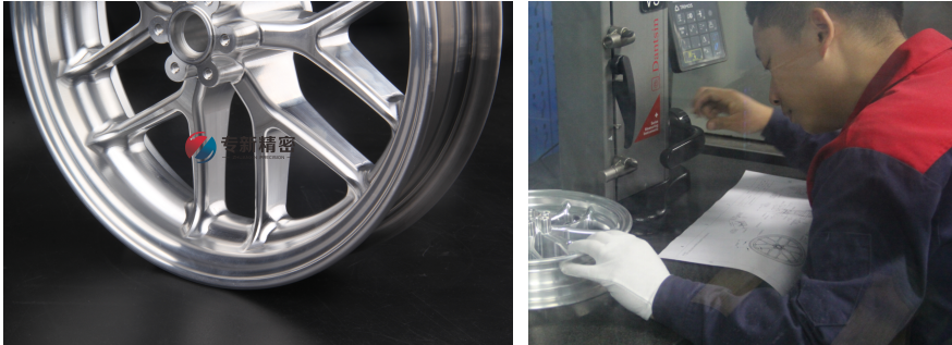 精密零件加工 精密零件加工