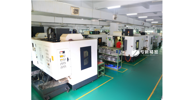 五金生產廠家 五金生產廠家