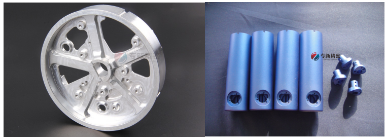 精密零件加工產(chǎn)品 精密零件加工產(chǎn)品