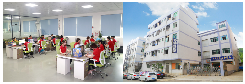 專新精密零件加工廠 專新精密零件加工廠