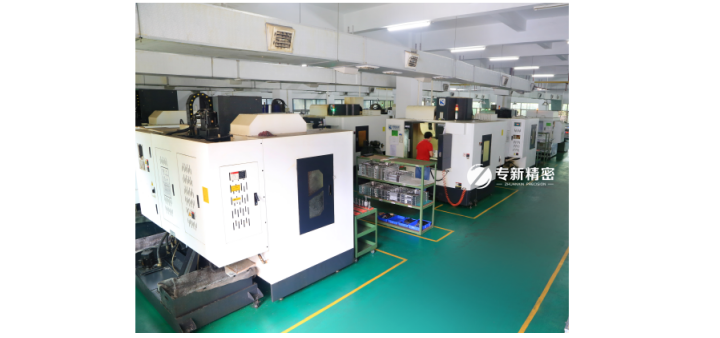 外貿(mào)五金零件加工 外貿(mào)五金零件加工