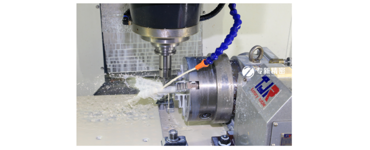 五金加工 五金加工