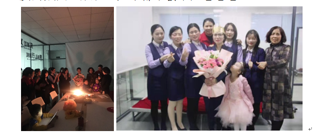 精密機(jī)械加工有愛(ài)