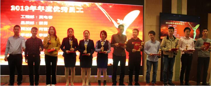 機加工廠家 機加工廠家