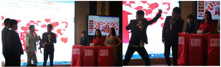 機加工廠 機加工廠