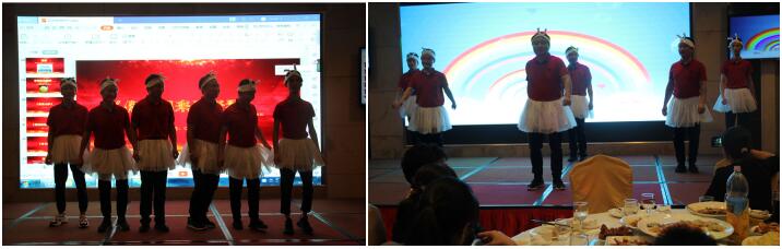 機加工廠商 機加工廠商