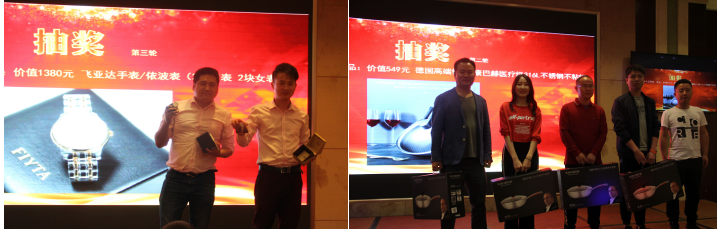 機加工供應商 機加工供應商