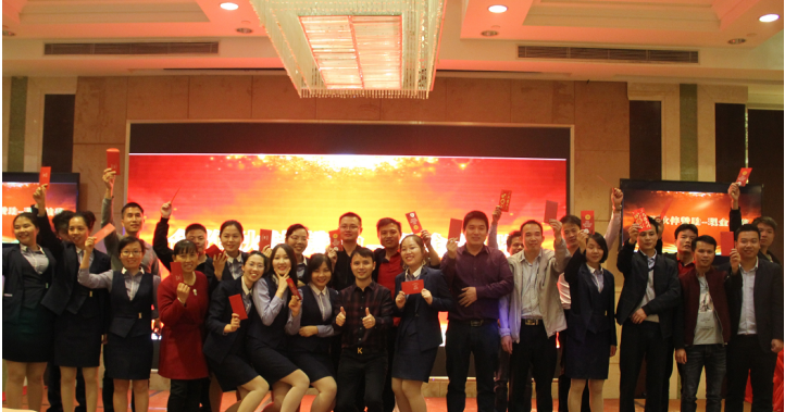 機加工工廠 機加工工廠