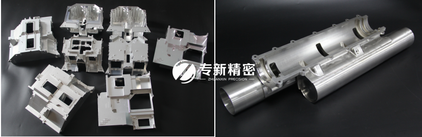 機加工產(chǎn)品 機加工產(chǎn)品