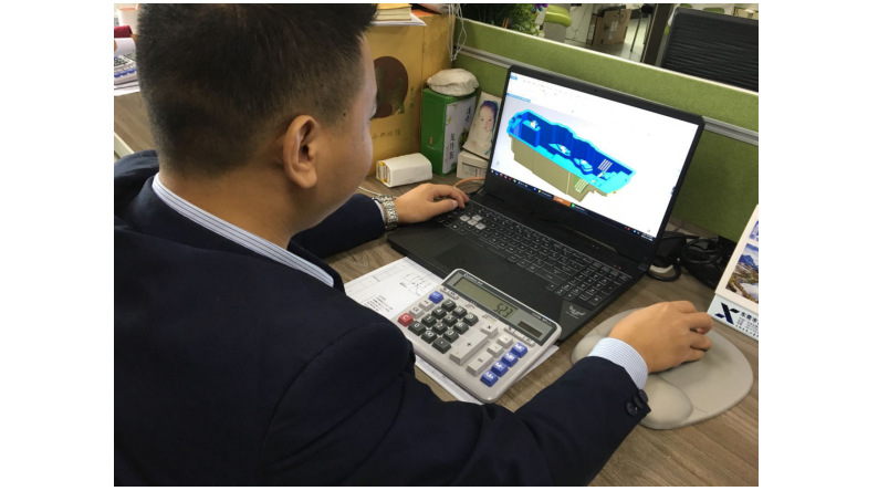 專新業務工程師報價中 專新業務工程師報價中